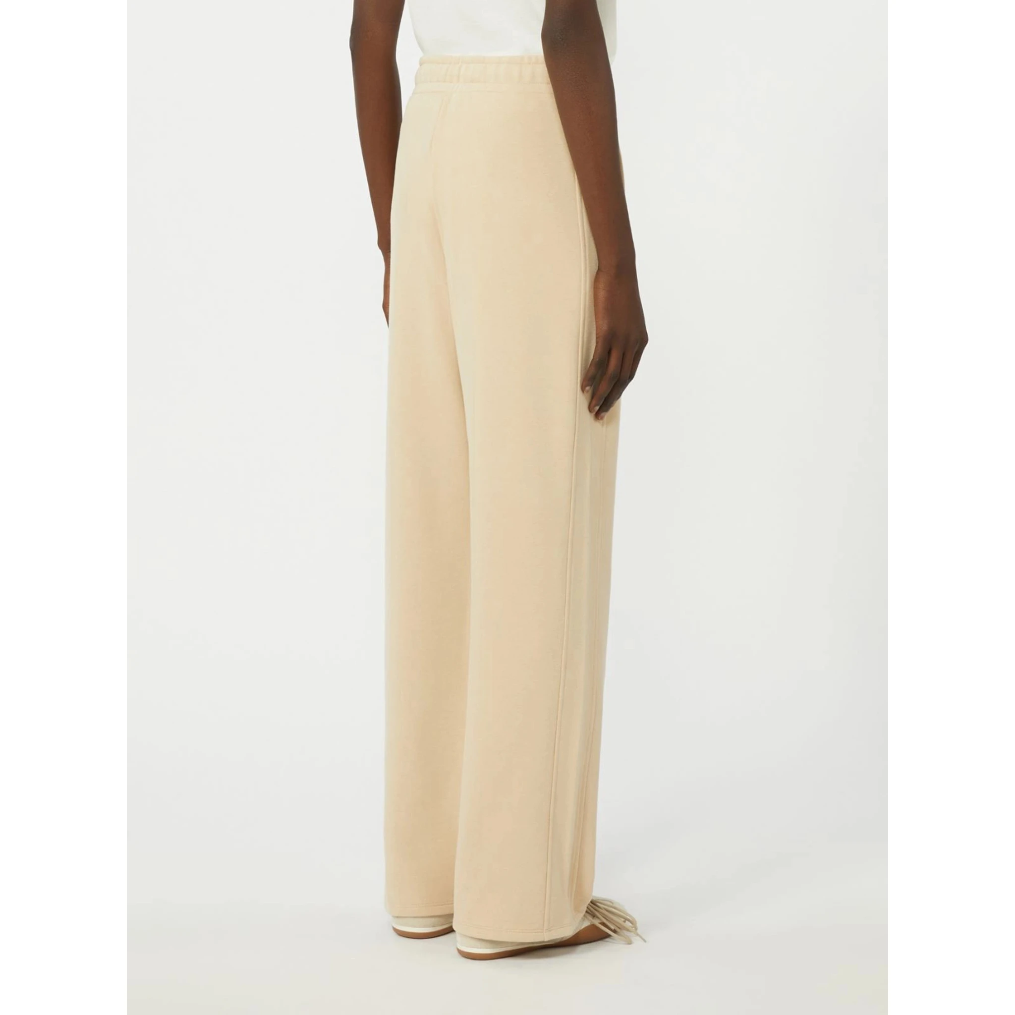 WEEKEND MAX MARA WKDVOLIERA trousers