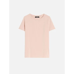 WEEKEND MAX MARA WKDMULTIB t-shirt