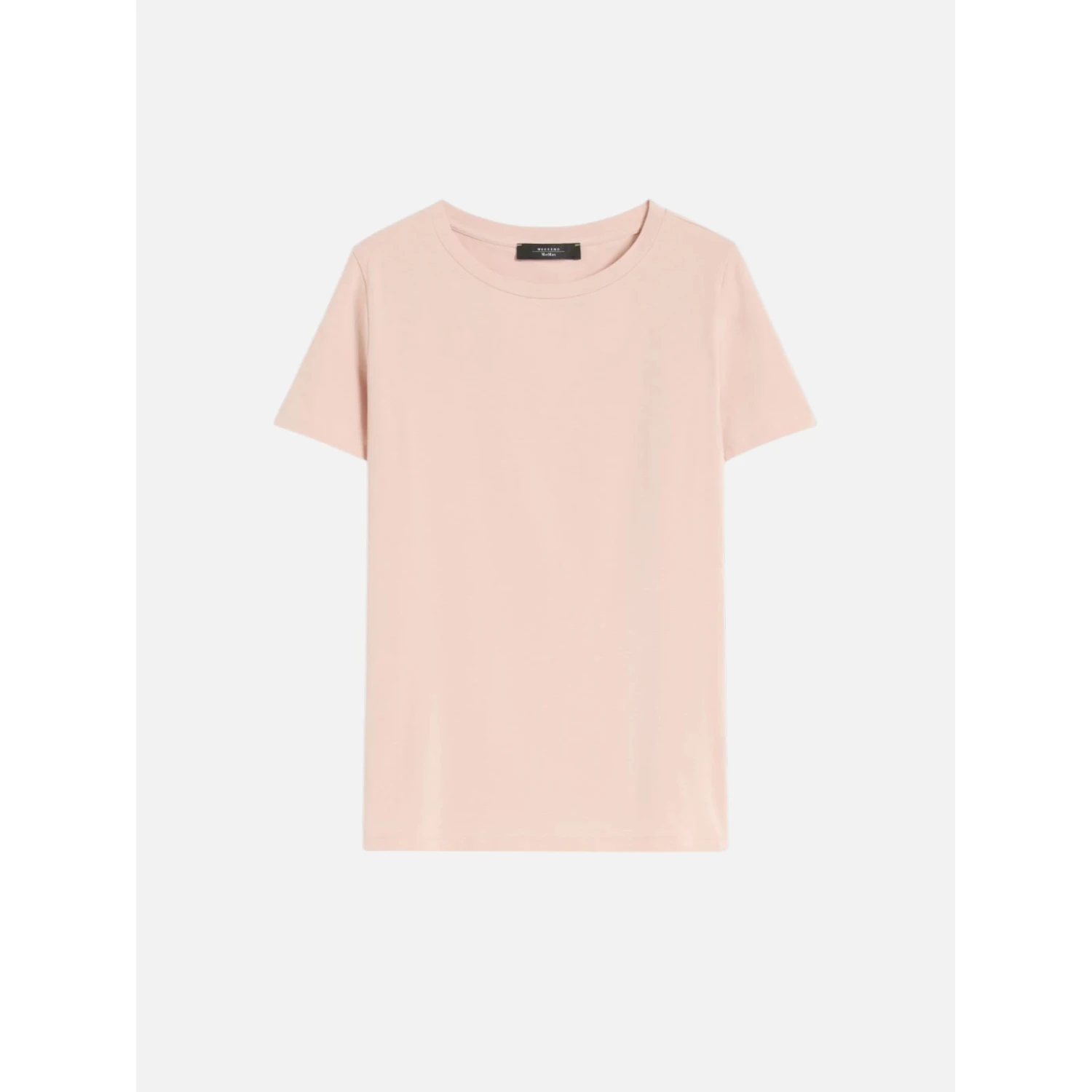 WEEKEND MAX MARA WKDMULTIB t-shirt