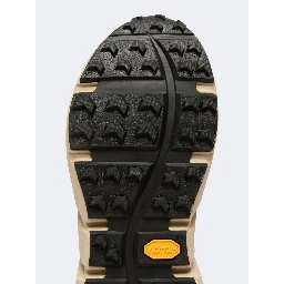 WEEKEND MAX MARA WKASFINGE sneakers