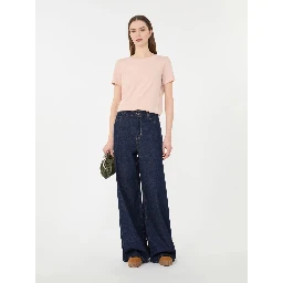 WEEKEND MAX MARA WKDMULTIB t-shirt