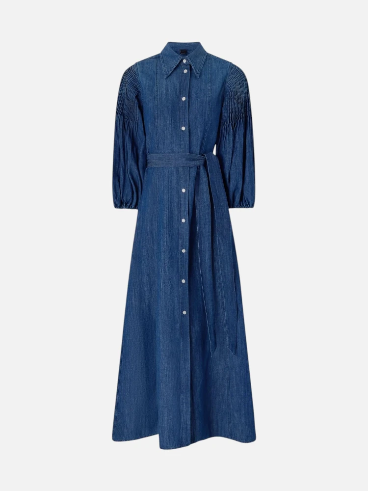 PINKO ODALISCA dress