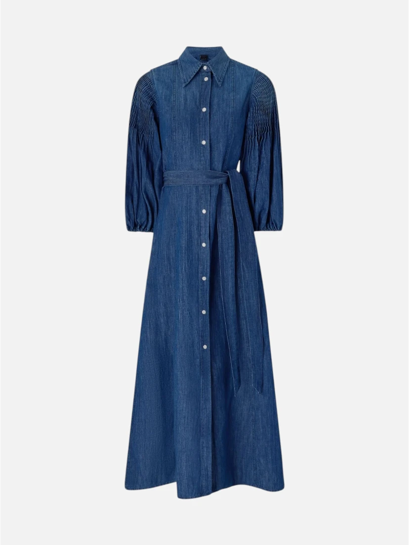 PINKO ODALISCA dress