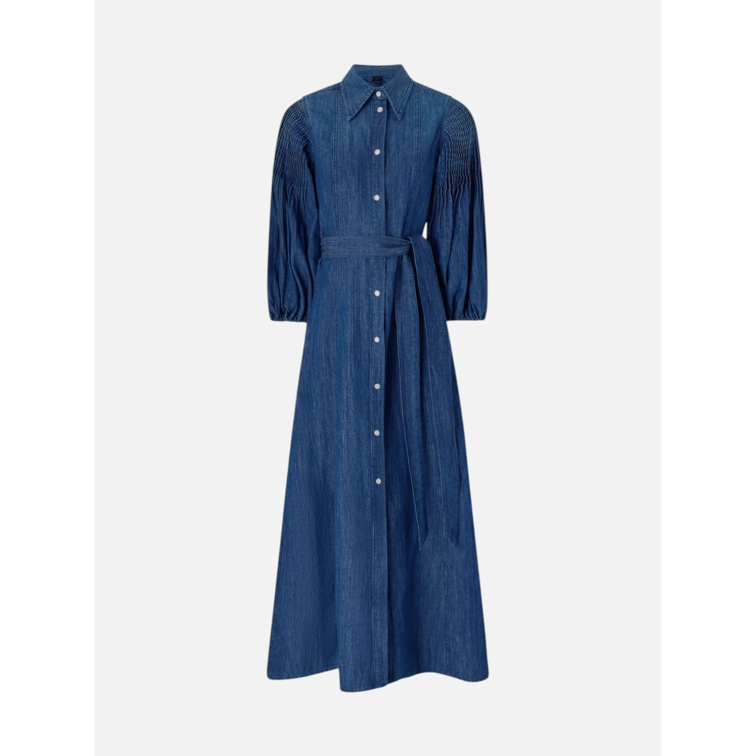 PINKO ODALISCA dress
