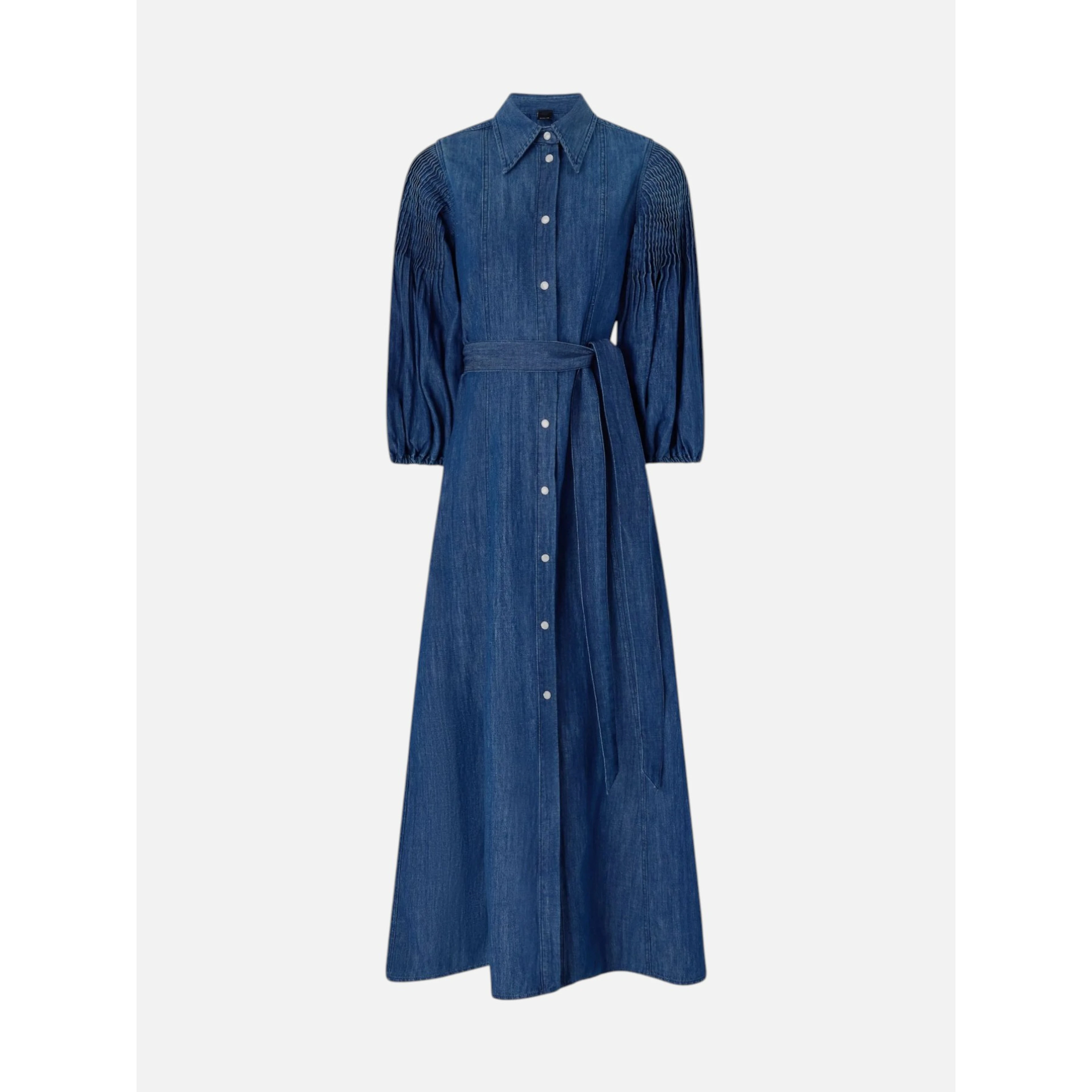 PINKO ODALISCA dress