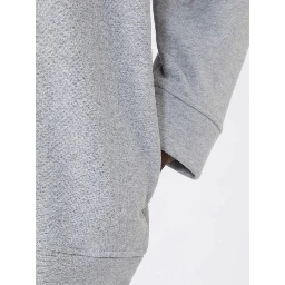 WEEKEND MAX MARA WKDGOMMOSO sweatshirt