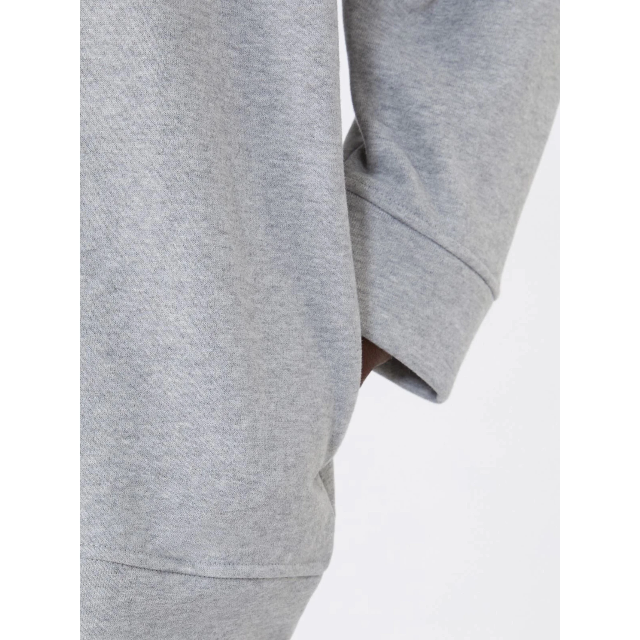 WEEKEND MAX MARA WKDGOMMOSO sweatshirt