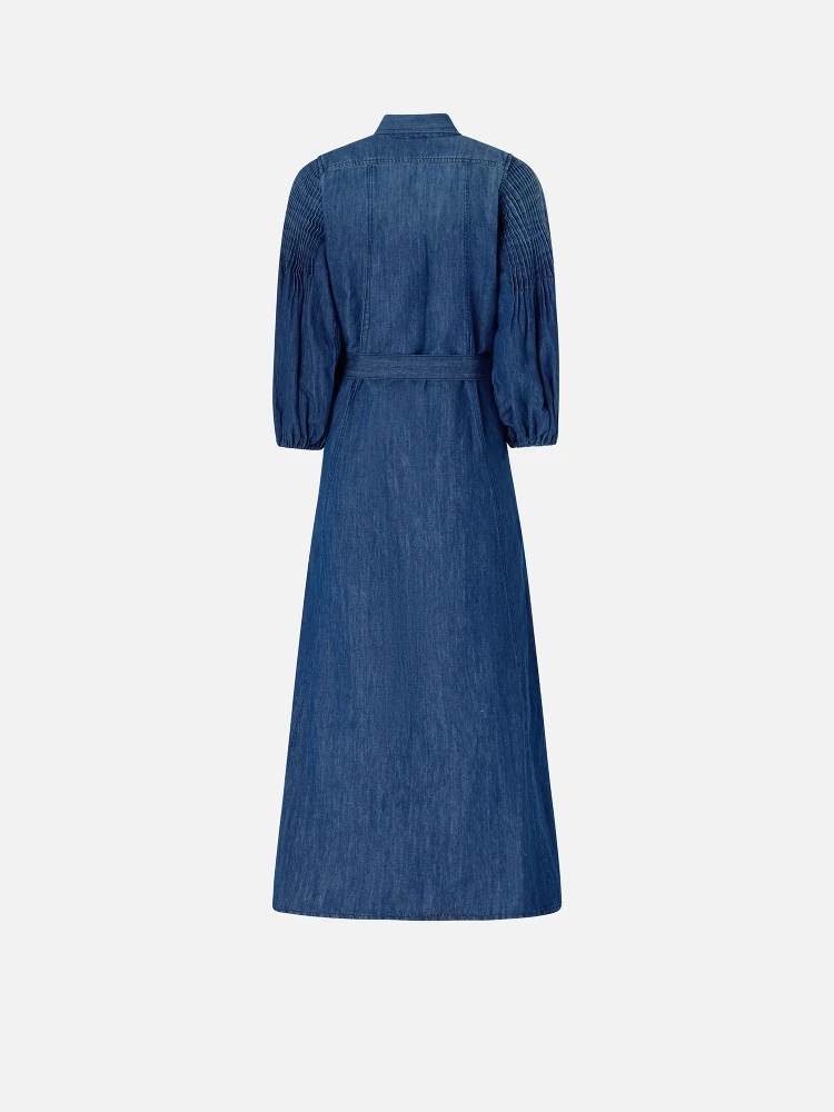 PINKO ODALISCA dress alternative