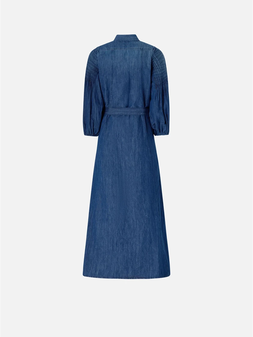 PINKO ODALISCA dress