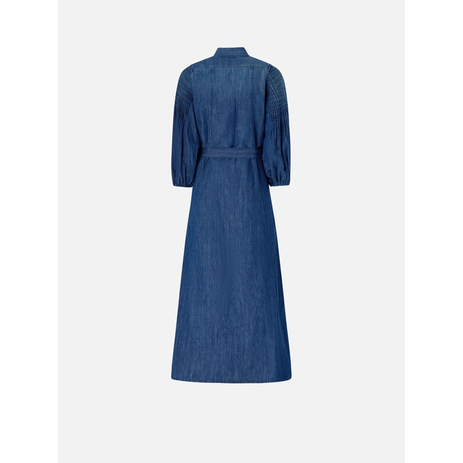PINKO ODALISCA dress