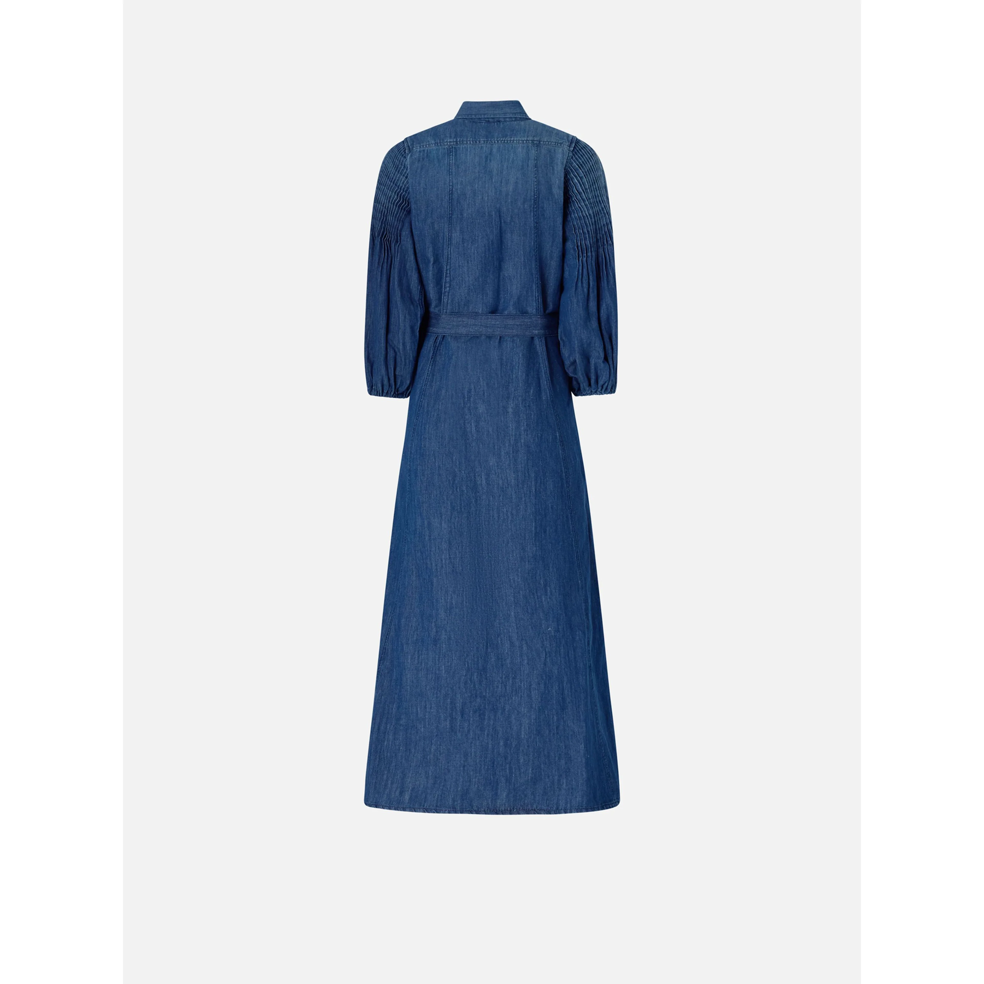 PINKO ODALISCA dress