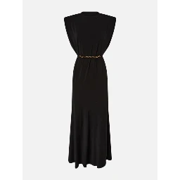 PINKO ALEXIANA dress
