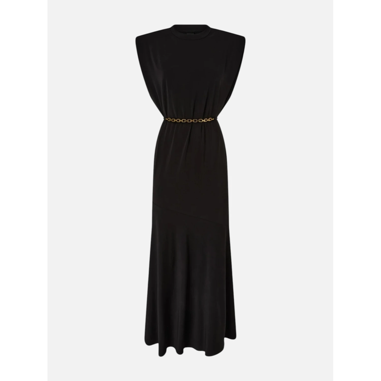 PINKO ALEXIANA dress