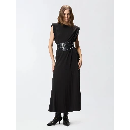 PINKO ALEXIANA dress