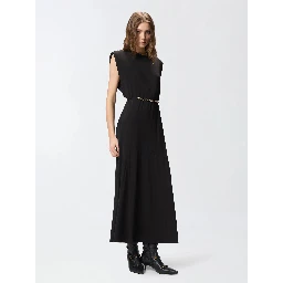 PINKO ALEXIANA dress