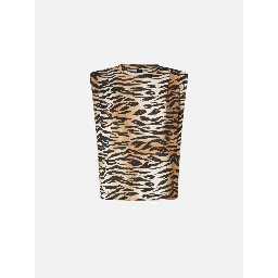 PINKO MYRANDA T-shirt