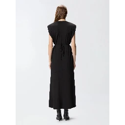 PINKO ALEXIANA dress