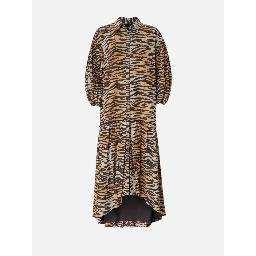 PINKO KENDRA dress