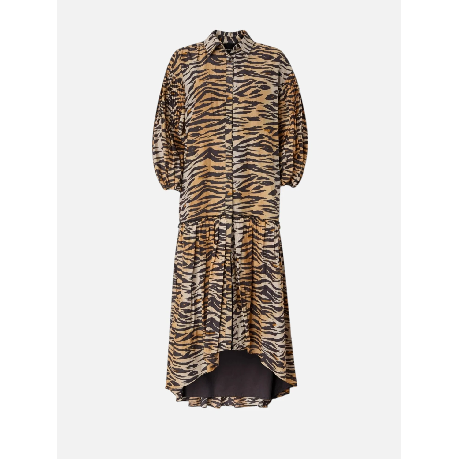 PINKO KENDRA dress