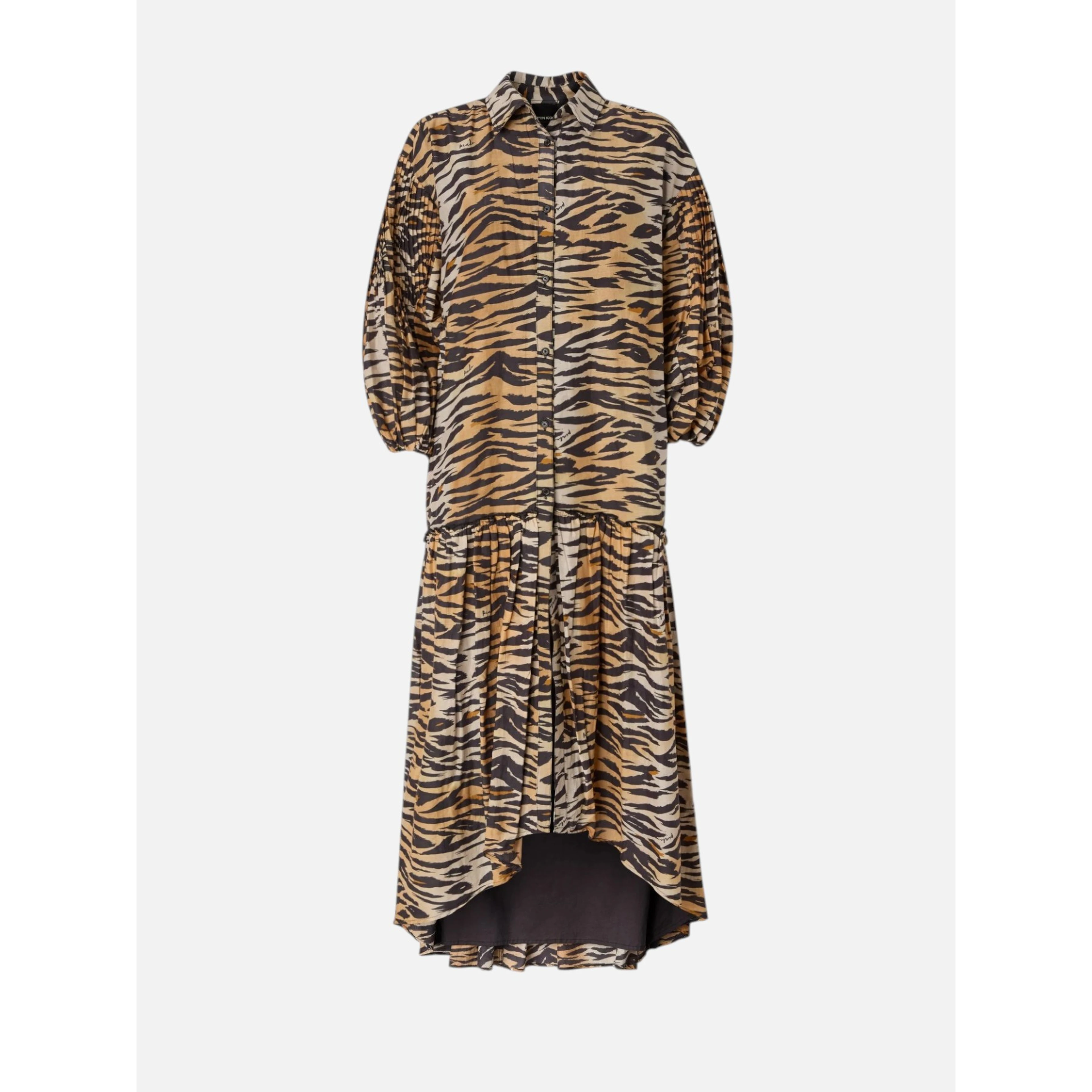 PINKO KENDRA dress