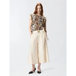 PINKO MYRANDA T-shirt