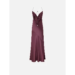 PINKO FARRO dress
