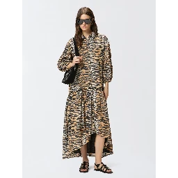 PINKO KENDRA dress
