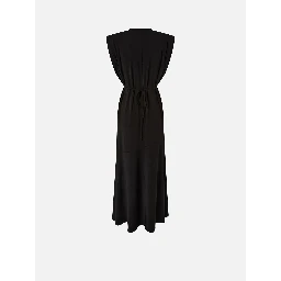 PINKO ALEXIANA dress