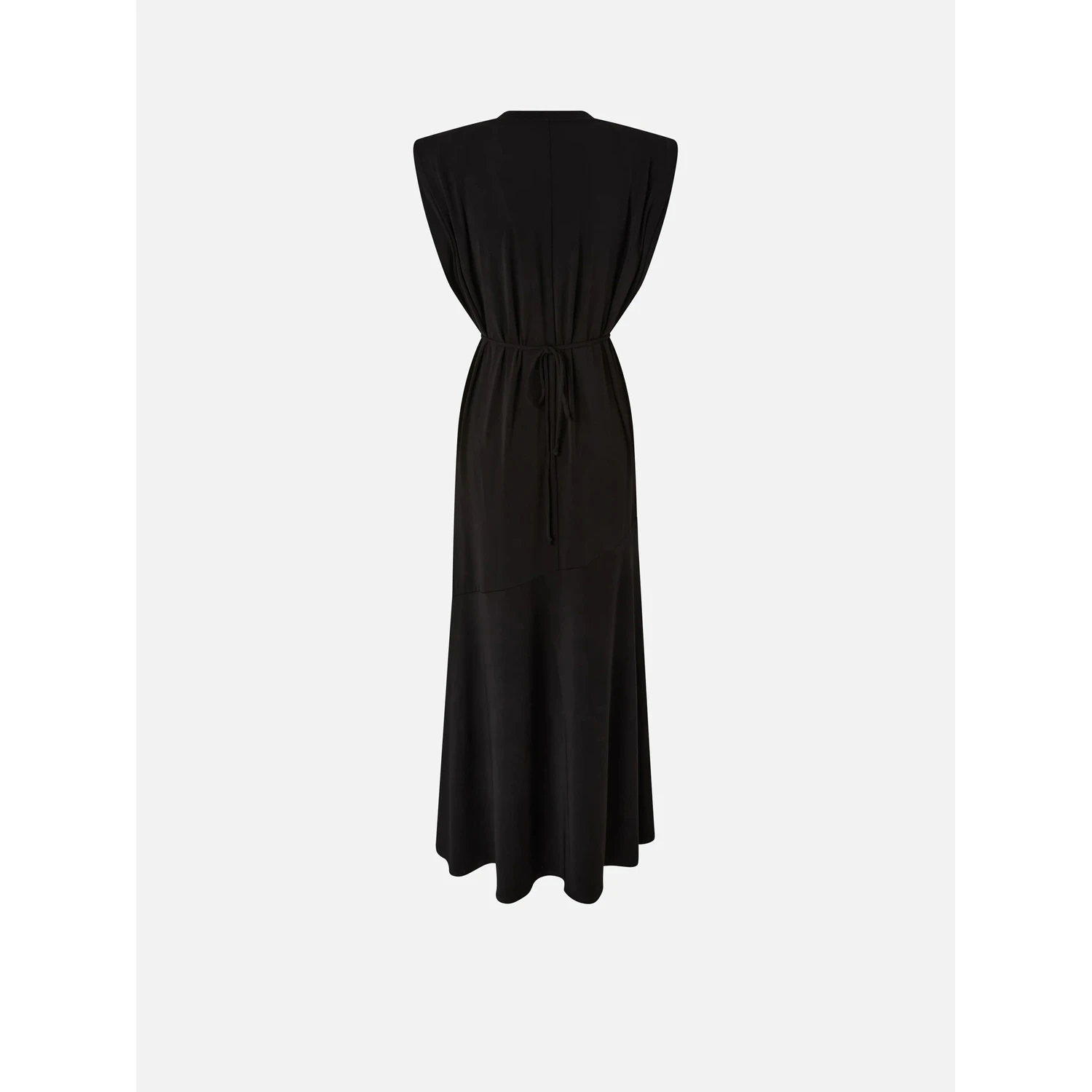 PINKO ALEXIANA dress