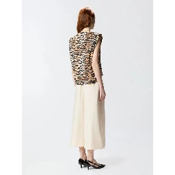 PINKO MYRANDA T-shirt