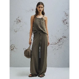 MARELLA MLMGIURIA pants