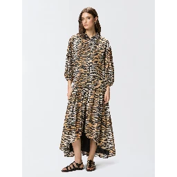 PINKO KENDRA dress