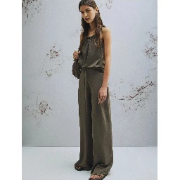 MARELLA MLMGIURIA pants