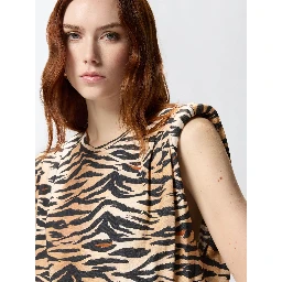 PINKO MYRANDA T-shirt
