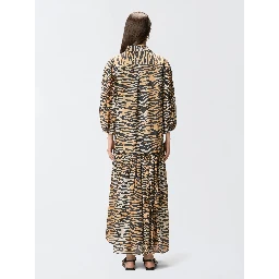 PINKO KENDRA dress
