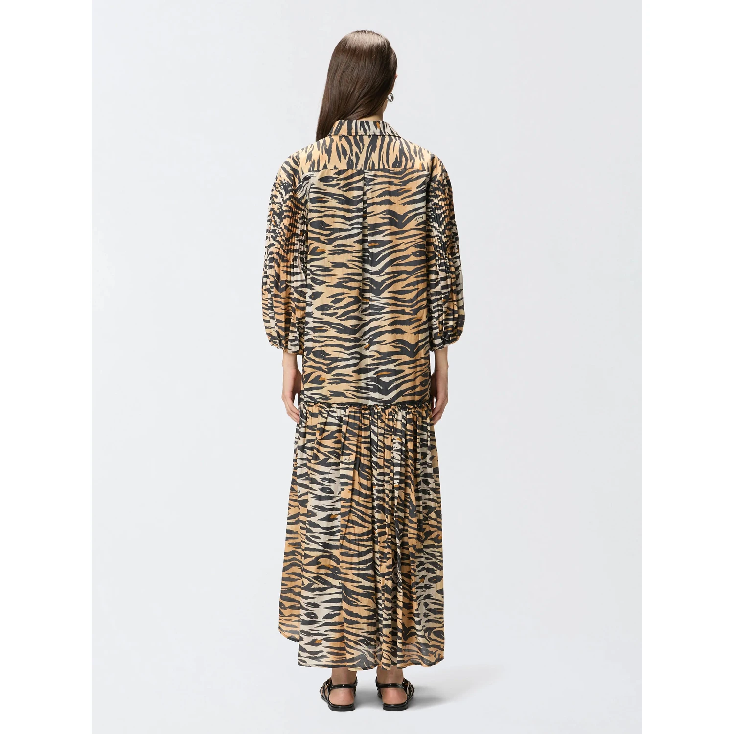 PINKO KENDRA dress