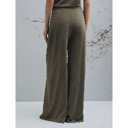 MARELLA MLMGIURIA pants