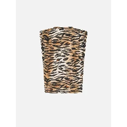 PINKO MYRANDA T-shirt