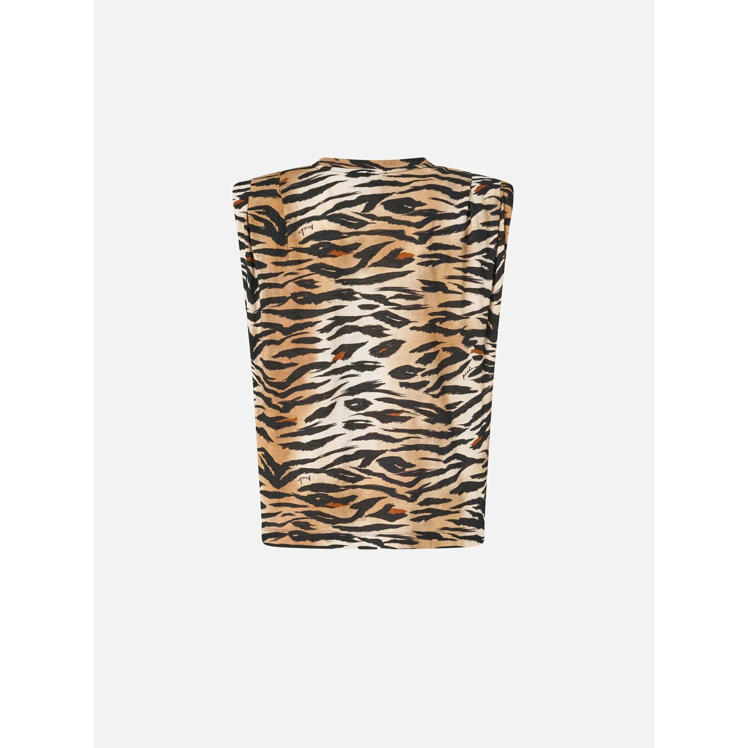 PINKO MYRANDA T-shirt