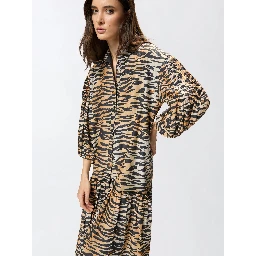 PINKO KENDRA dress