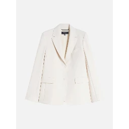 WEEKEND MAX MARA WKDUVA jacket