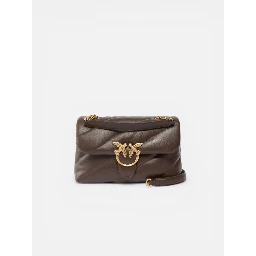 حقيبة بينكو باف كلاسيك