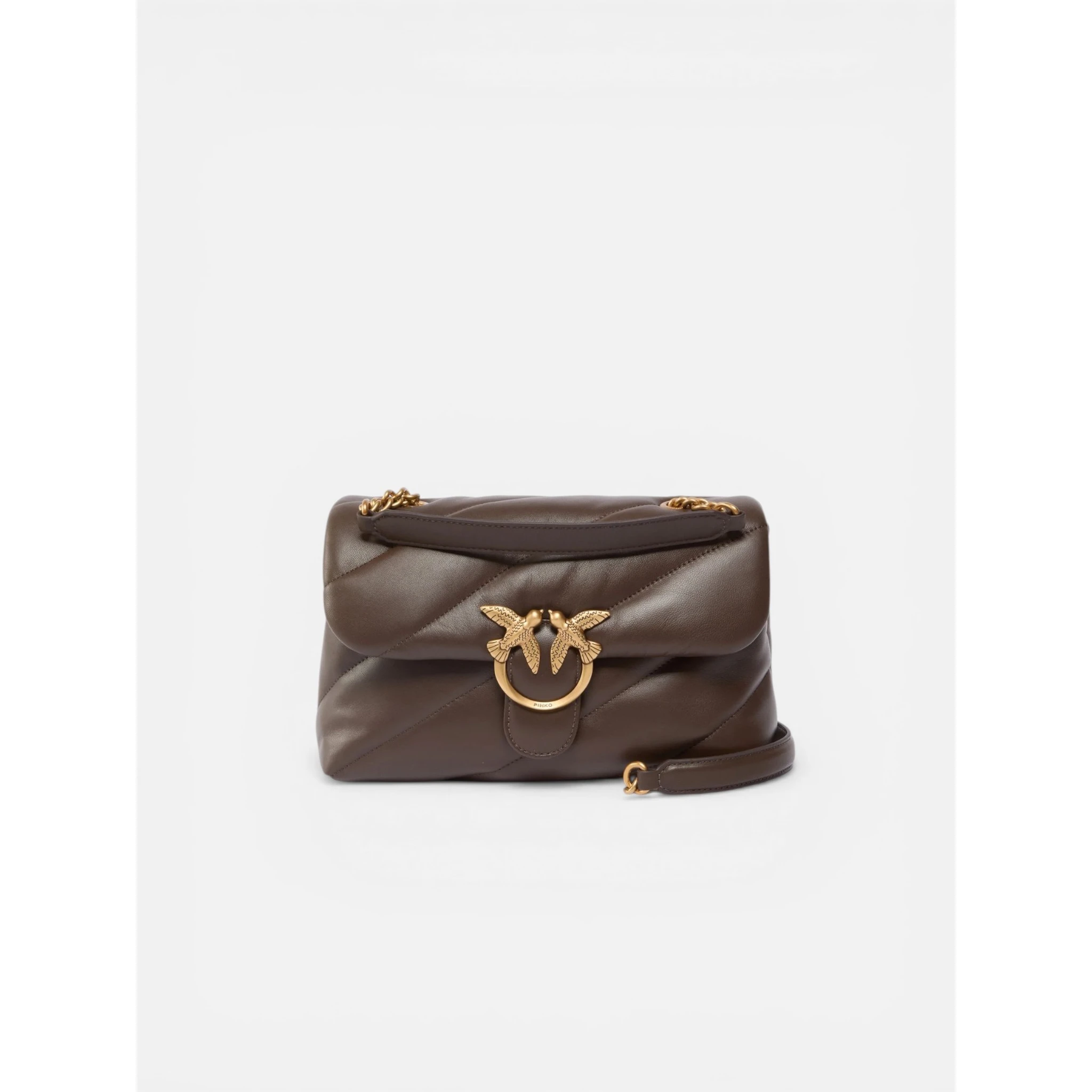 حقيبة بينكو باف كلاسيك