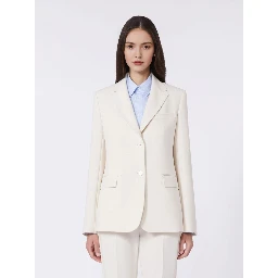 WEEKEND MAX MARA WKDUVA jacket