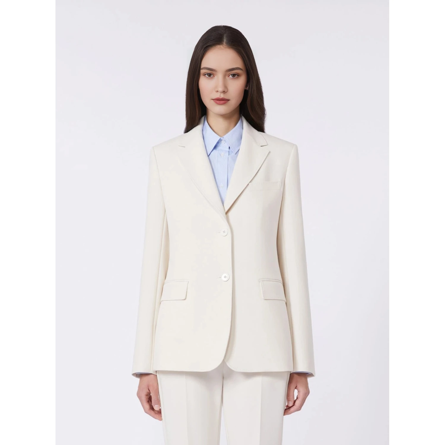 WEEKEND MAX MARA WKDUVA jacket