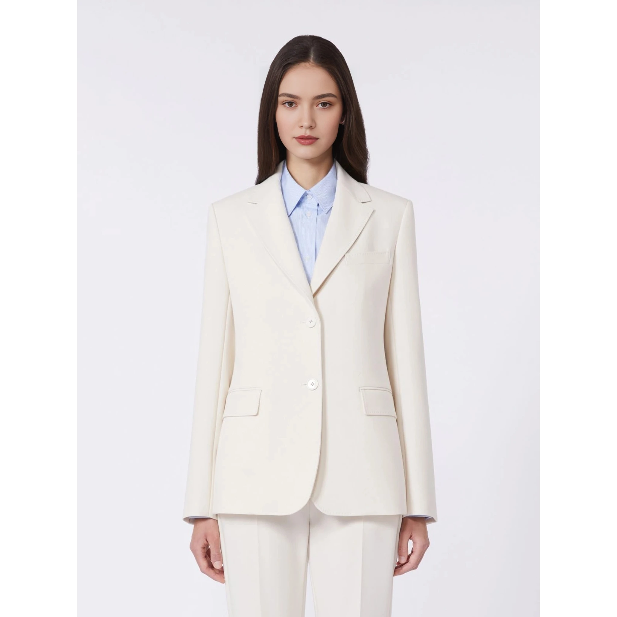 WEEKEND MAX MARA WKDUVA jacket