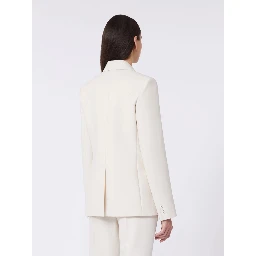 WEEKEND MAX MARA WKDUVA jacket