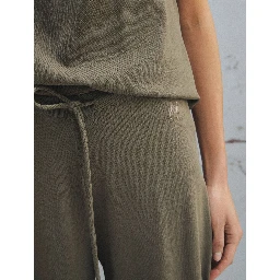 MARELLA MLMGIURIA pants