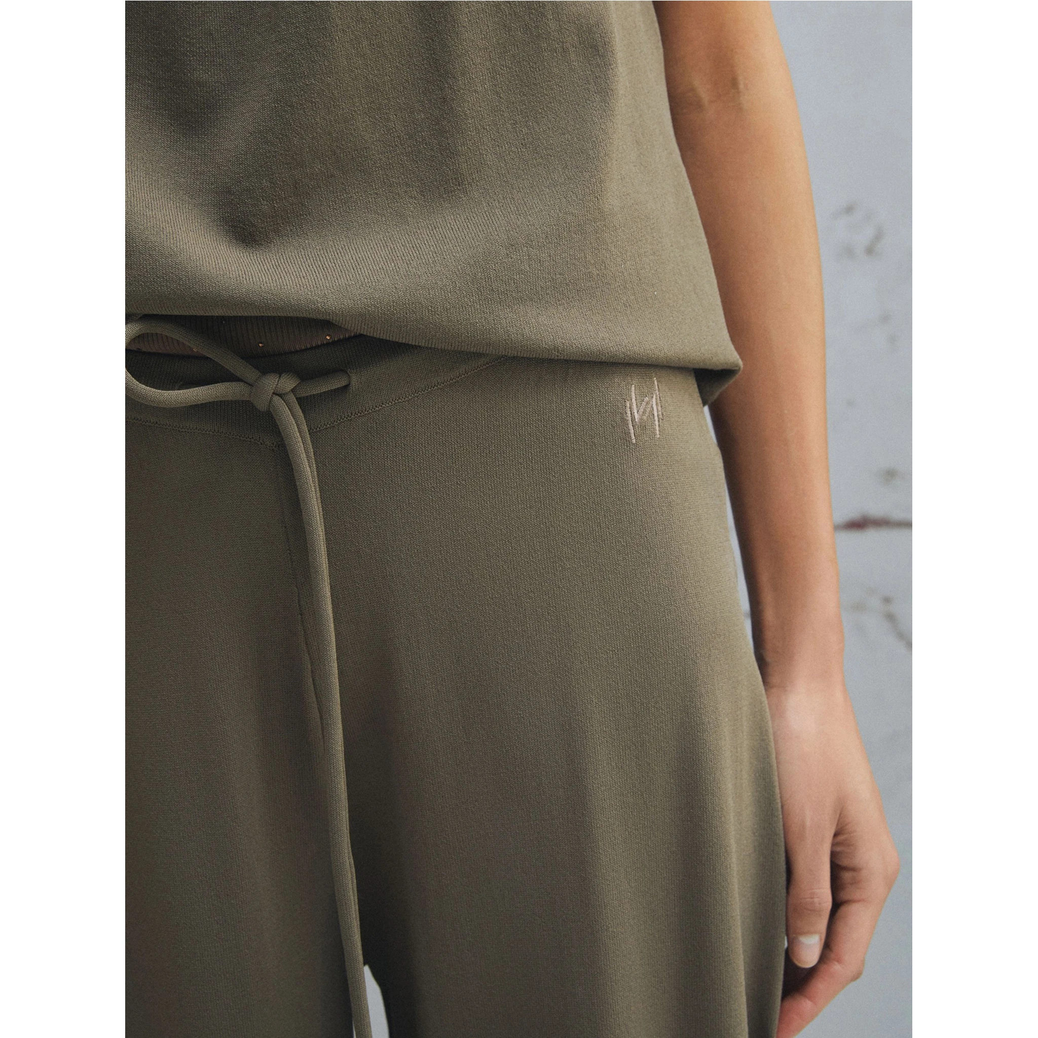 MARELLA MLMGIURIA pants