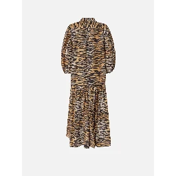 PINKO KENDRA dress